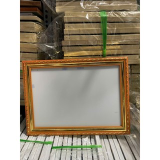 khung ảnh A5 (15x21) đẹp giá rẻ nhất - hỗ trợ in ảnh