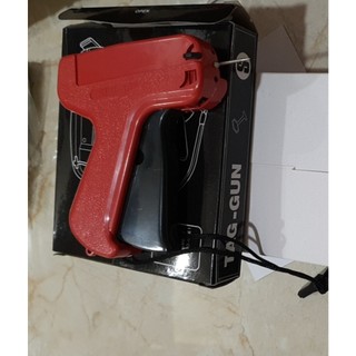 Máy bắn mạc treo tag: 60k/c