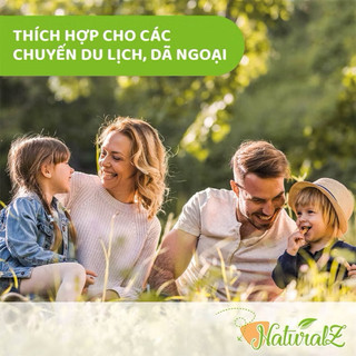 Lăn Trị Muỗi Đốt, Côn Trùng Cắn Chicco Nhập Khẩu Ý