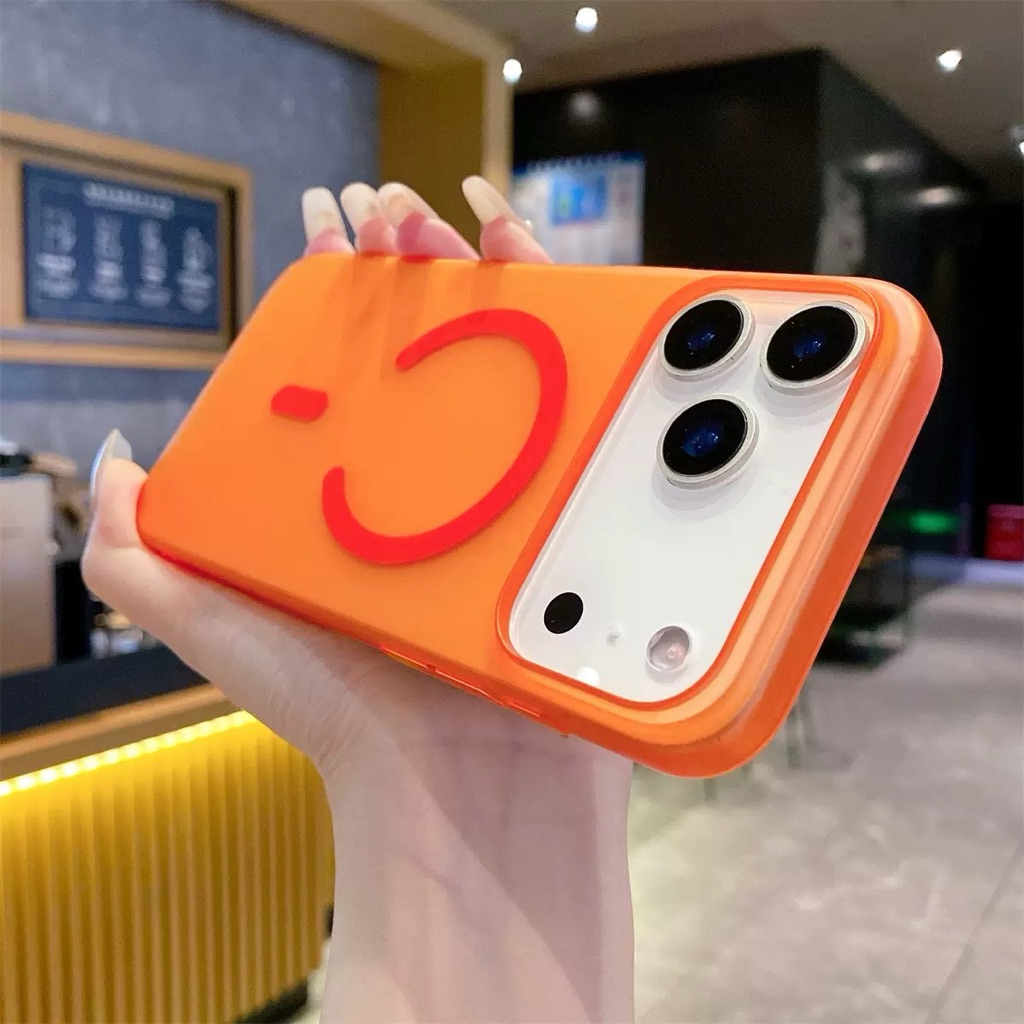 Ốp xsm đã độ lên 17prm