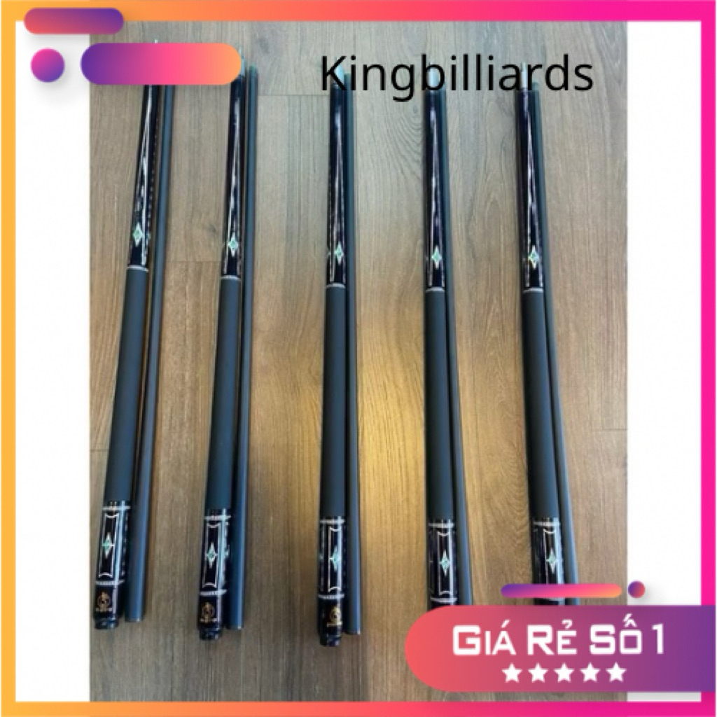 Cơ bida lỗ, Cơ bida líp, Cơ HCTQ hoạ tiết kim cương, Chơi cả bàn líp và bàn lỗ