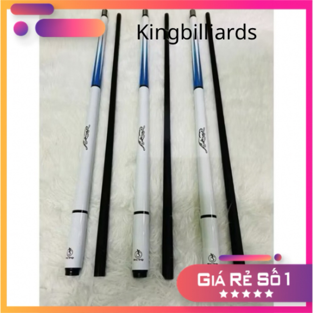 Cơ bida lỗ, Cơ bida líp, Cơ HCTQ báo xanh, Cơ phủ carbon