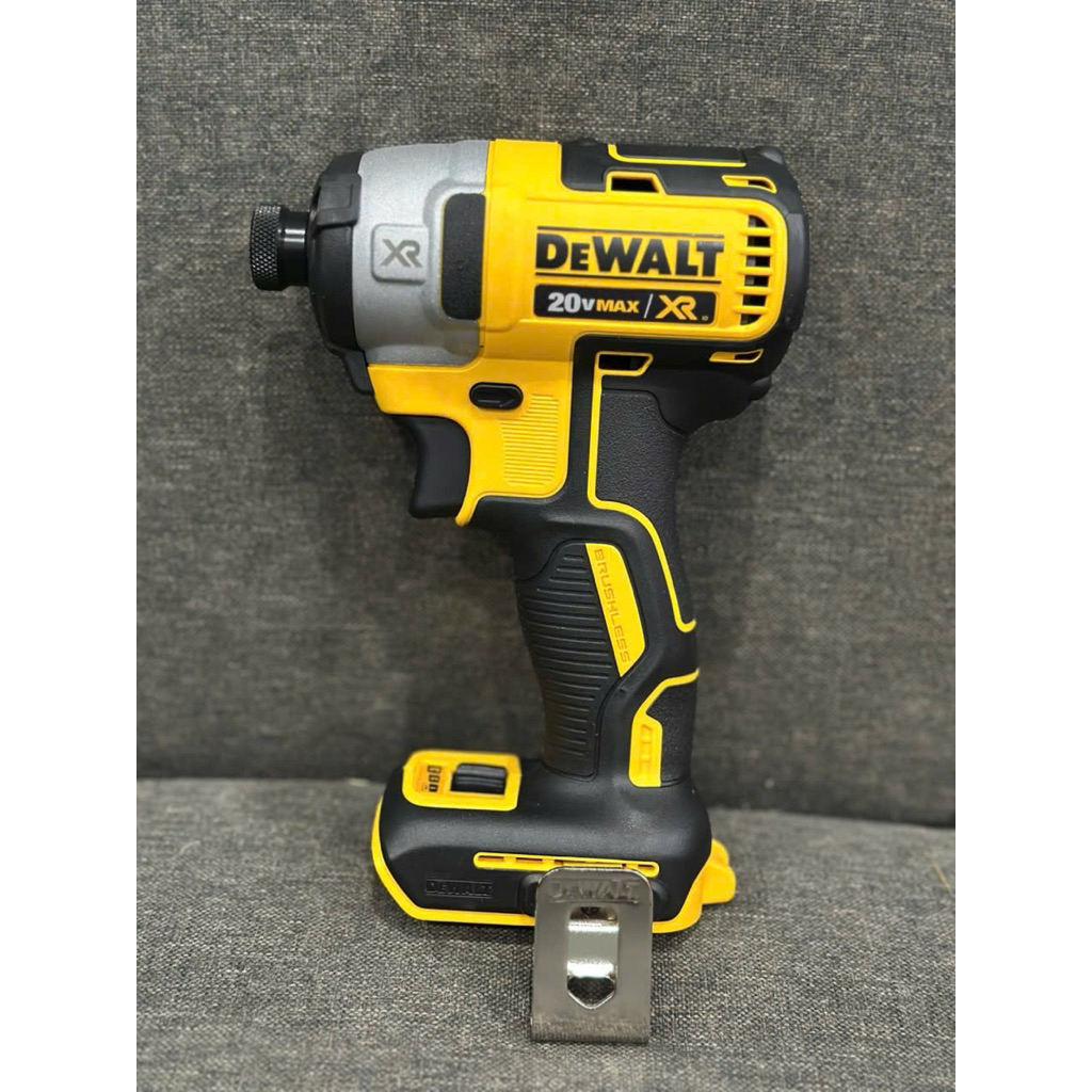 THÂN MÁY BẮN VÍT DCF887 DEWALT 20V MEXICO