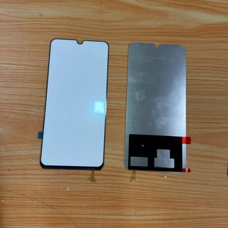 Phản quang redmi note 7 ,thay khi màn bị ám , ố