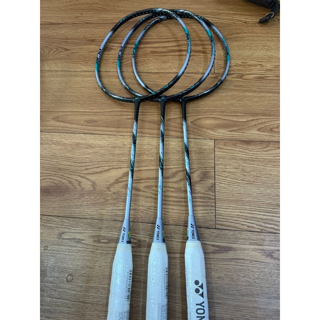 Vợt Yonex 88D Play