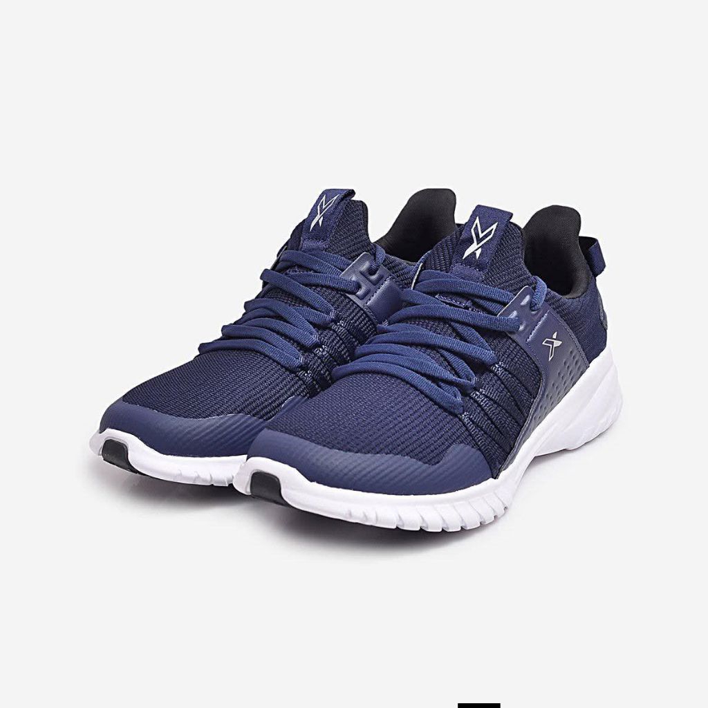 Giày Bitis hunter X DSMH02202 ( Chọn tăng 1 size )