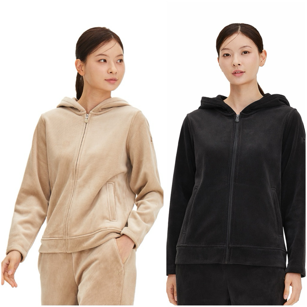 Áo khoác nhung MILLET – Áo Khoác Kỹ Thuật Giữ Ấm, Chống Gió Tuyệt Đỉnh