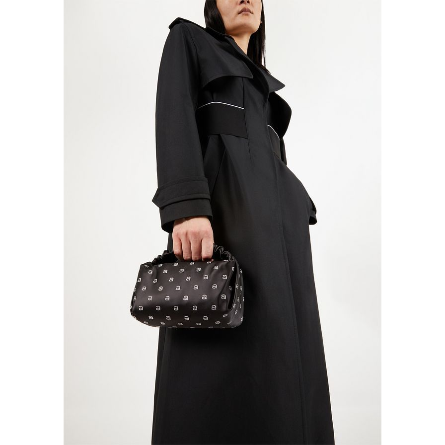 Túi Alexander Wang