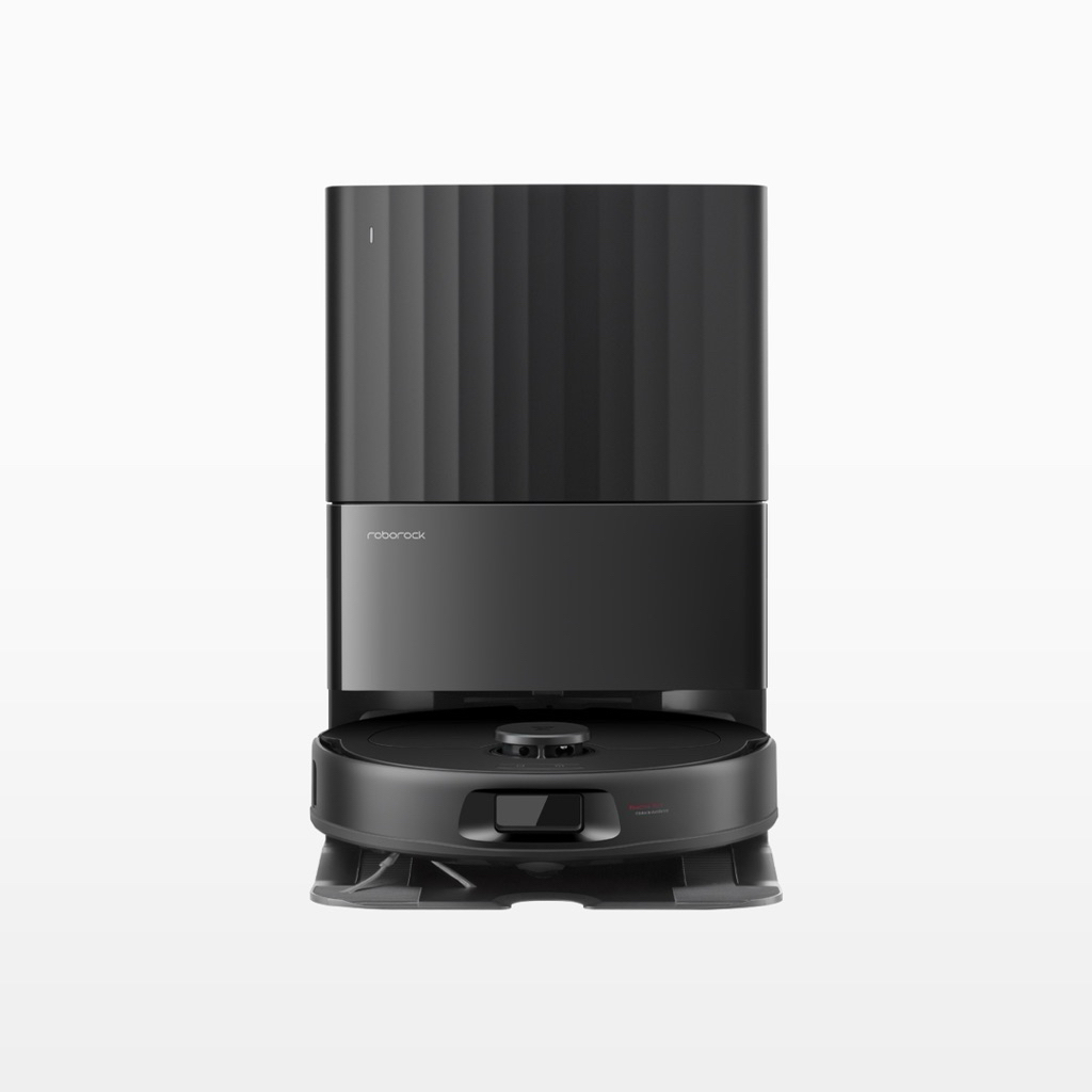 [Roborock] Robot hút bụi Roborock QR 798