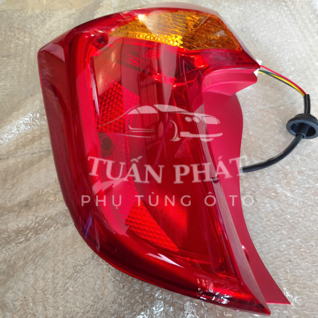 Đèn Hậu Kia Morning 2012-2019