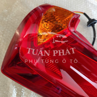 Đèn Hậu Kia Morning 2012-2019
