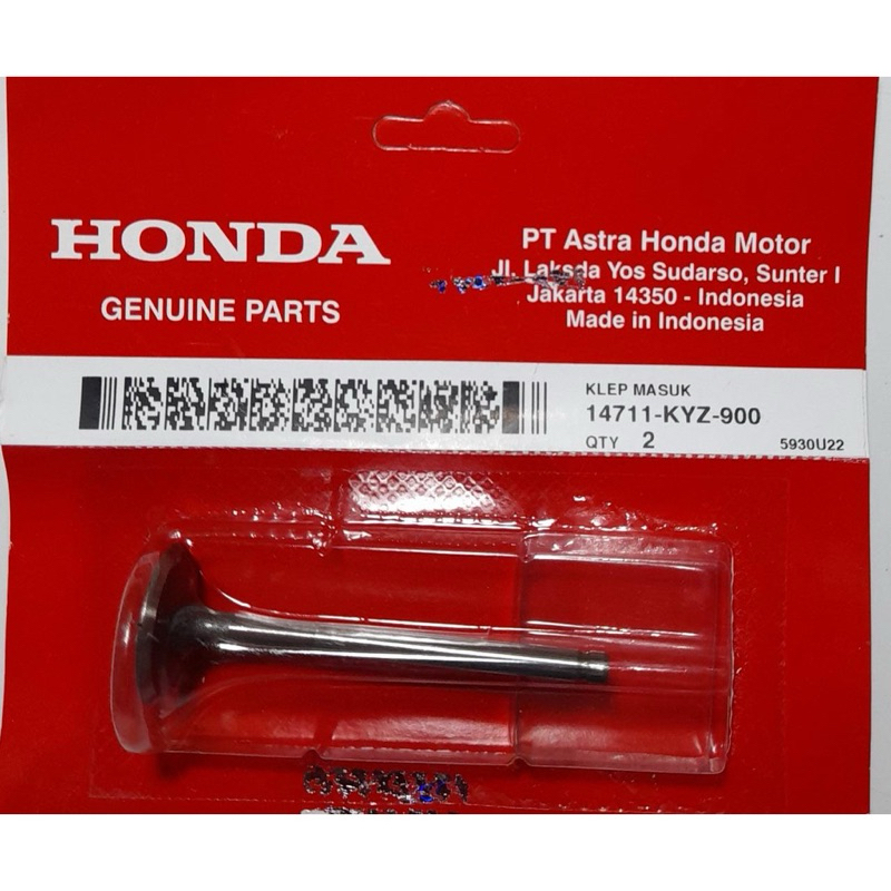 XUPAP NẠP WAVE 125R / WAVE 125I / FUTURE 125 / FUTURE 125I / MSX 125 / DREAM 125 / FUTURE 2/ FUTURE 