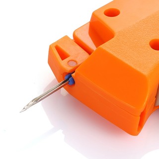 Máy Bấm Mác,Phụ Kiện Gắn Tag Mác Quần Áo