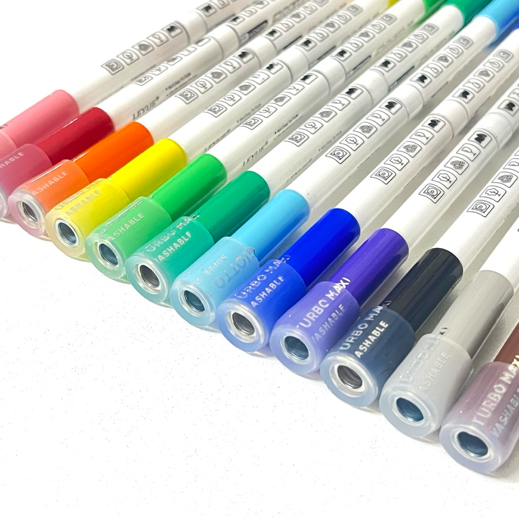 Bút quay nghệ thuật - F-IEM V3 (NEW) - Pen Spinning Mod - Dụng cụ dùng trong Quay Bút Nghệ Thuật