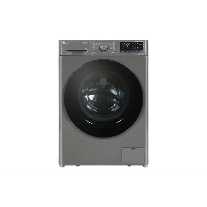 Máy giặt LG AI DD Inverter 10 kg FV1410S4M1