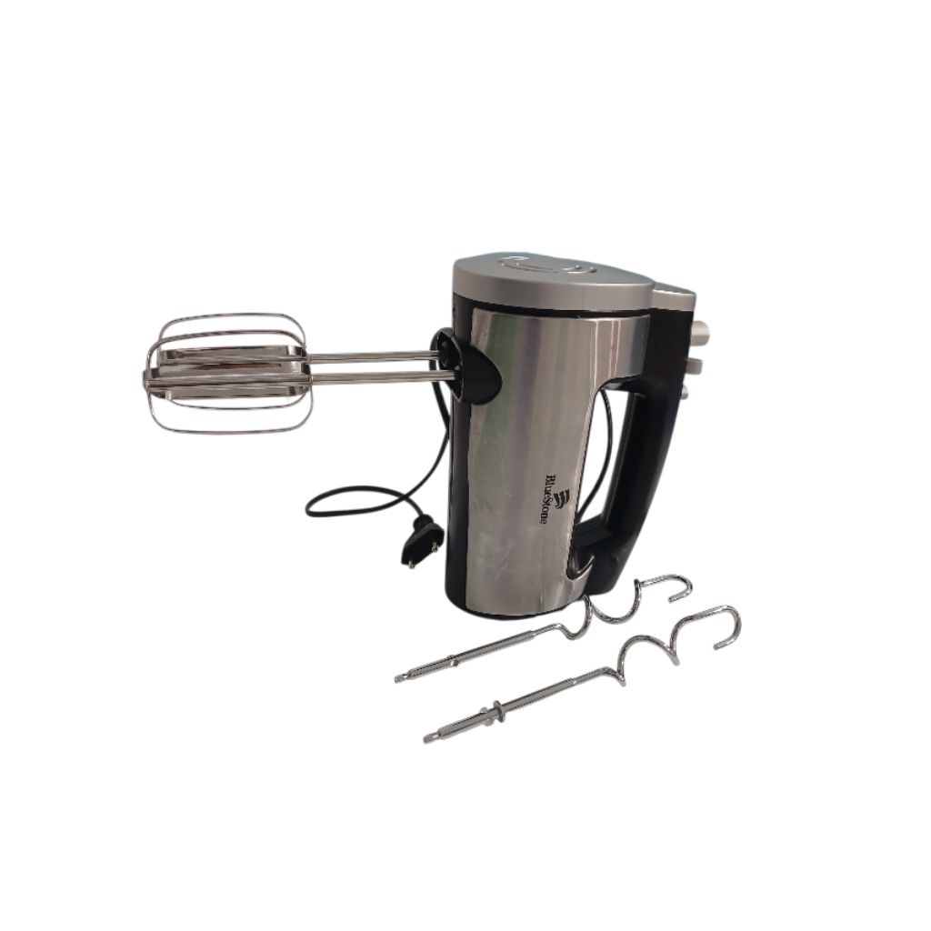 Máy đánh trứng Bluestone HMB-6333S chính hãng