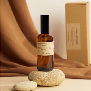 NƯỚC HOA VẢI CÁC MÙI  (Linen perfume) - Lưu hương tới 3 ngày