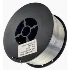 Cuộn dây hàn MIG 1kg không cần dùng khí (E71T-GS)