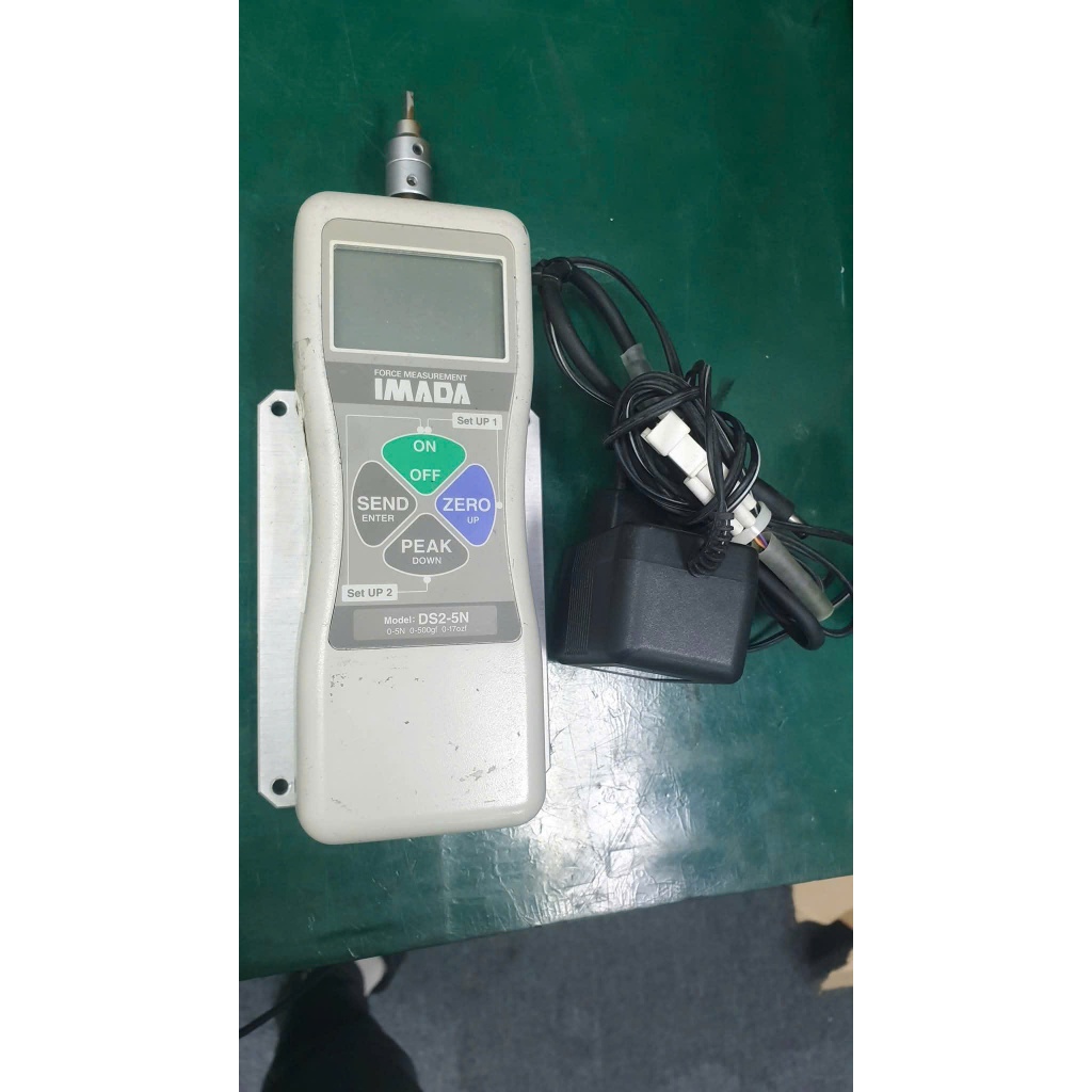 IMADA DS2-5N