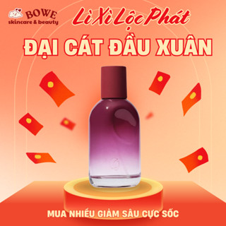  Nước hoa chiết 10ml unisex Glossier You Limited EDP hương thơm hiện đại cuốn hút 