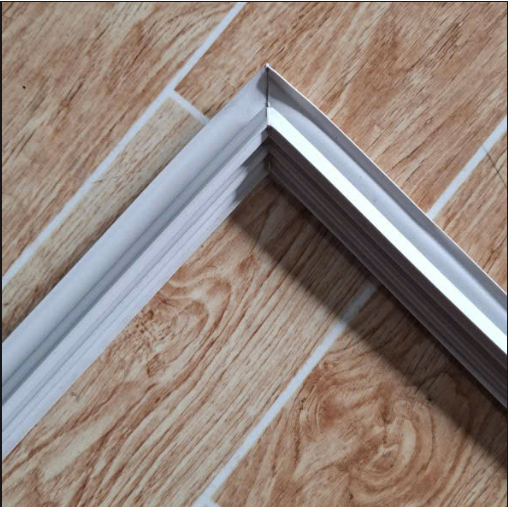 Ron tủ lạnh Pana Model NR-BL300