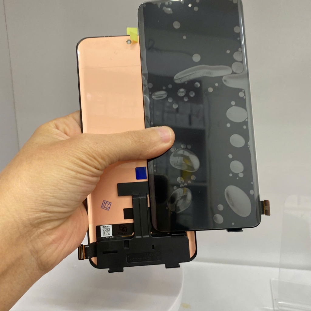 Màn hình Xiaomi Mi 12 / Mi 12x / Mi 12s 4G