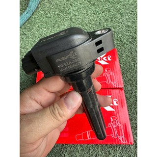 HÀNG XỊN MOBIN ĐÁNH LỬA MITSUBISHI XPANDER/ ATTRAGE/ MIRAGE ASAKI JAPAN