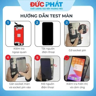 Bộ Vỏ Thay Thế OPPO A55-4G (khung, sườn, cam, sim, phím, lưng) Tặng keo dán và bộ sửa