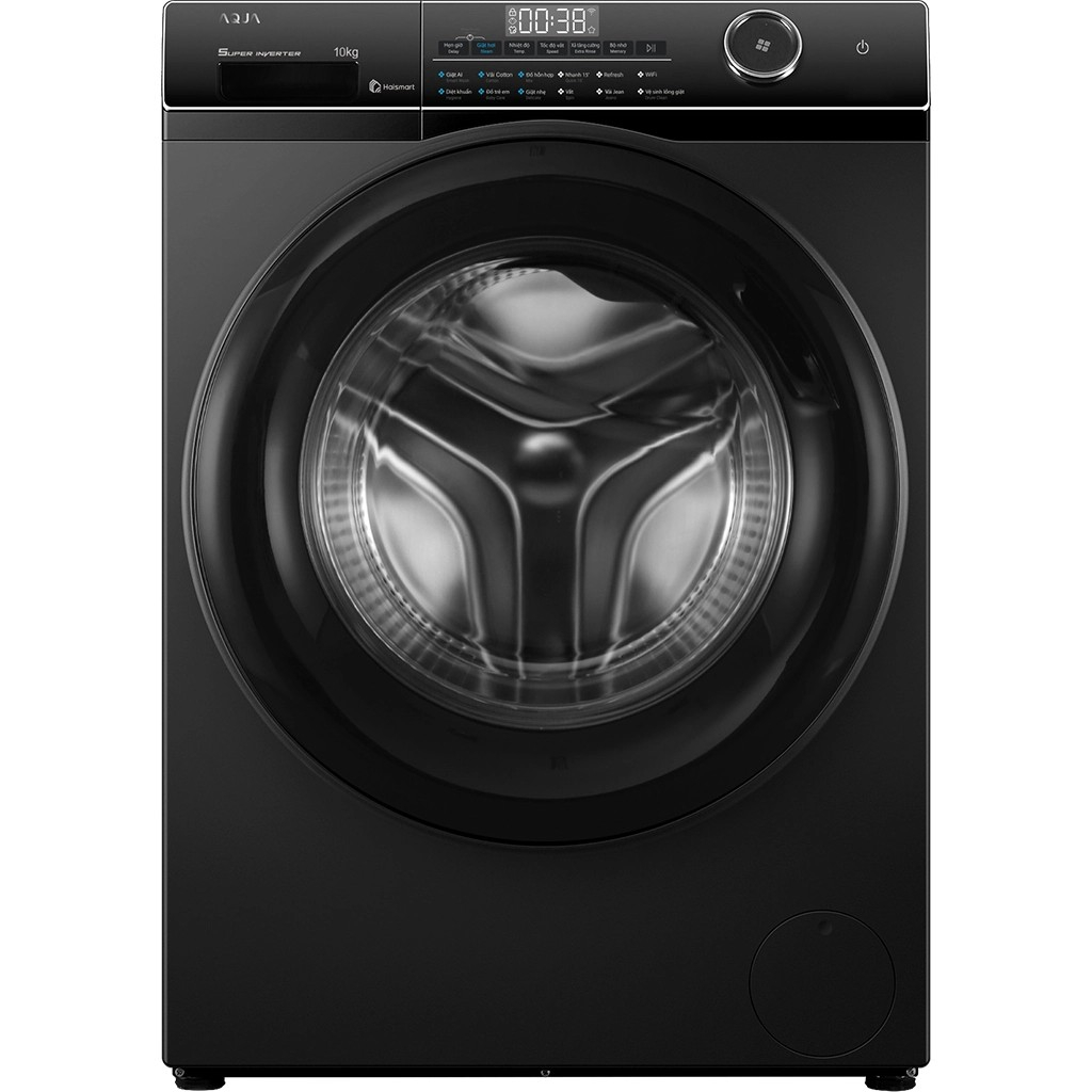 AW10-BP4959U1K(B) - Máy giặt Aqua Inverter 10 kg AW10-BP4959U1K(B) - Hàng chính hãng