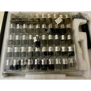 [Mã ELHACE giảm 4% đơn 300K] Củ micro Baier , dba, AP, UGX, RELACART