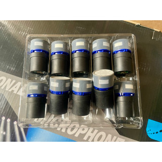 [Mã ELHACE giảm 4% đơn 300K] Củ micro Baier , dba, AP, UGX, RELACART