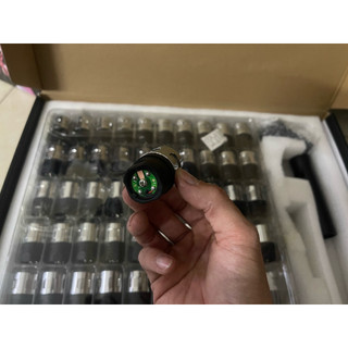[Mã ELHACE giảm 4% đơn 300K] Củ micro Baier , dba, AP, UGX, RELACART