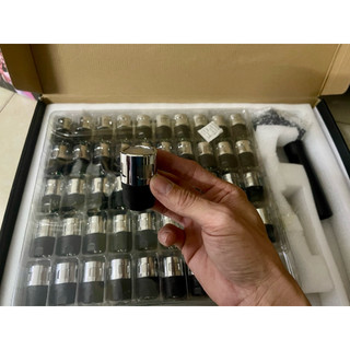 [Mã ELHACE giảm 4% đơn 300K] Củ micro Baier , dba, AP, UGX, RELACART