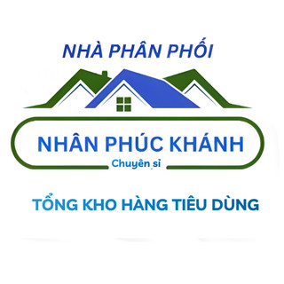 [1 Thùng/ 24 Lon] Nước ngọt Pepsi 320Ml