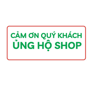 [1 Thùng/ 24 Lon] Nước ngọt Pepsi 320Ml