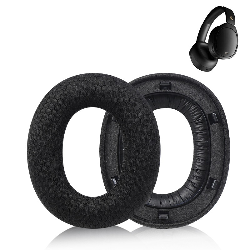 Cặp Đệm tai thay thế Edifier WH950NB / W860NB Pro.