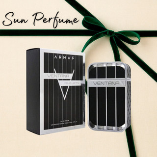 Nước hoa Armaf Ventana Pour Homme 100ml