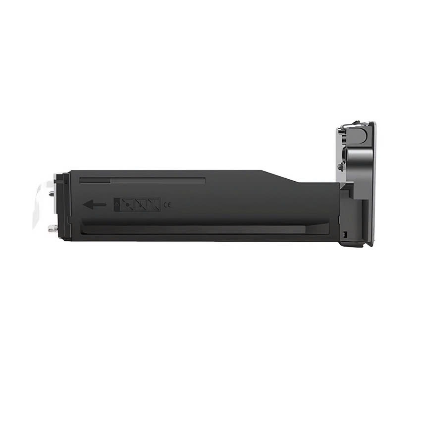 Hộp mực in hp 336A W1336A máy in M42625n M42625d  M42625dn M42623n M42623d M42623dn