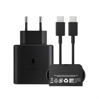 Sạc nhanh SS 45W củ sạc cáp dây sạc nhanh -c bảo hành 6 tháng lỗi 1 đổi 1