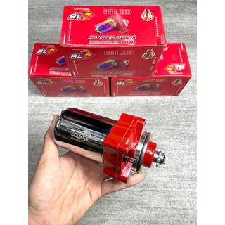 Củ đề Redleo 4 than nâng cấp BỰ hơn phiên bản mới nhất 2026 "NEW"
