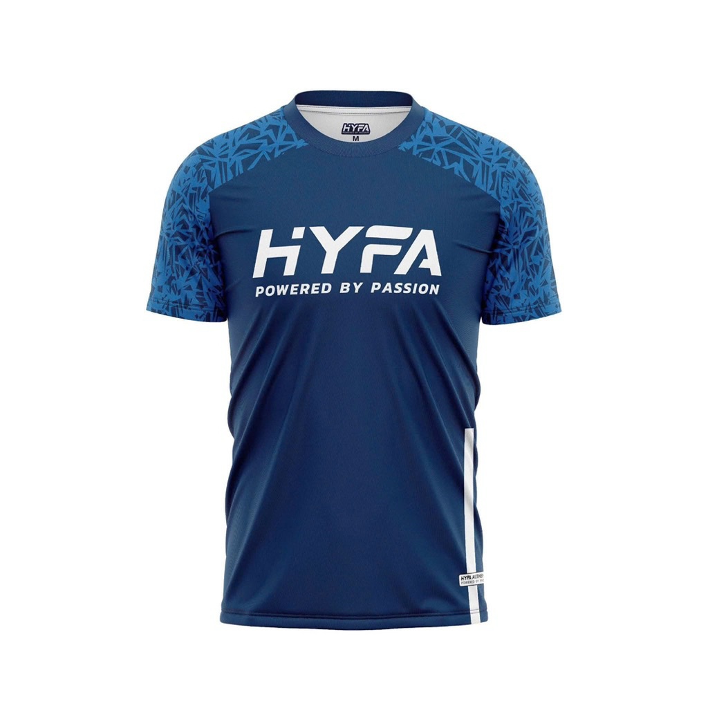 Áo thể thao HYFA chính hãng - mẫu AERO