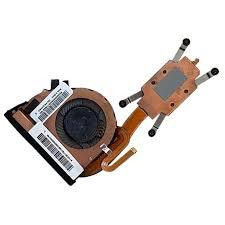 Thay quạt laptop Lenovo Thinkpad X240 X240S X250 X260 X270S – X240