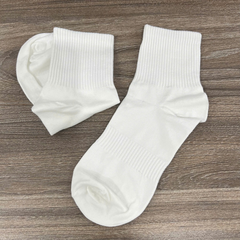 [X2Man] TẤT 10 Giày Thể Thao