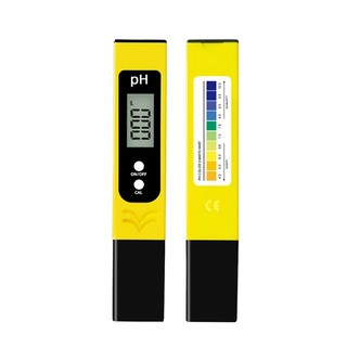 Bút đo độ PH trong nước ATC - Bảo hành 1 tháng