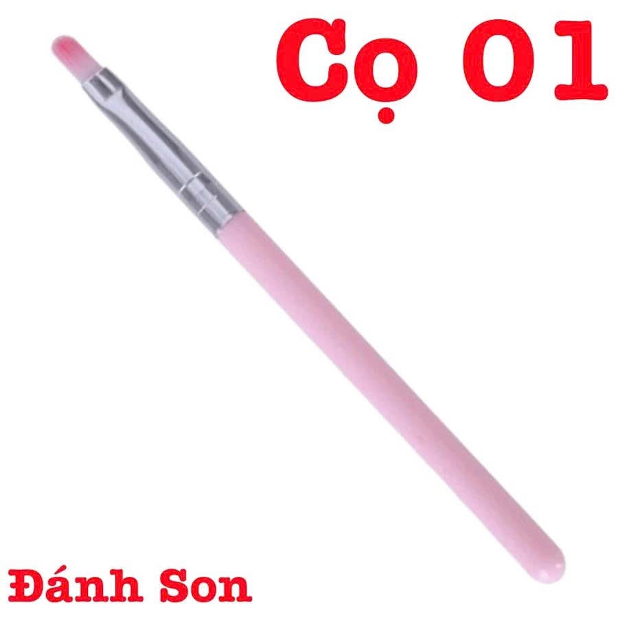 [MEGA SALE - MÃ QUÀ TẶNG CO1 - KHÔNG BÁN] Tripod LaTech CL12P bản 2026 xoay tự động cảm biến theo ng