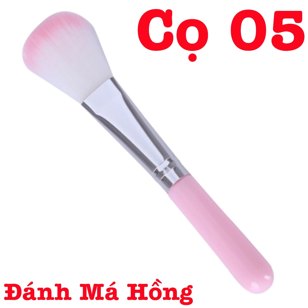 [MEGA SALE - MÃ QUÀ TẶNG CO5 - KHÔNG BÁN] Gậy Chụp Ảnh Thông Minh Q515TK Tích Hợp Gimbal AI Có Nhận 