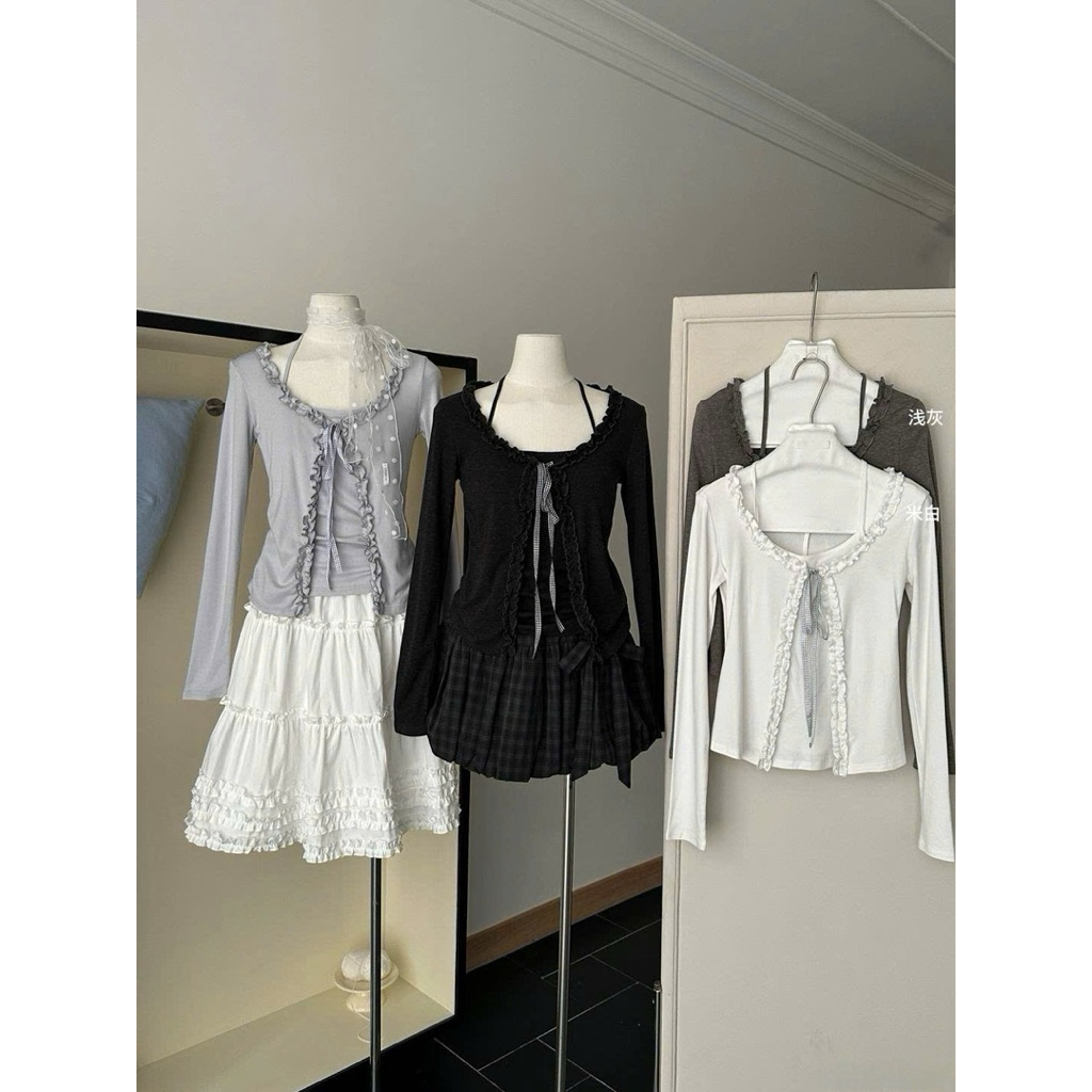 xteen - Babydoll June 8021929