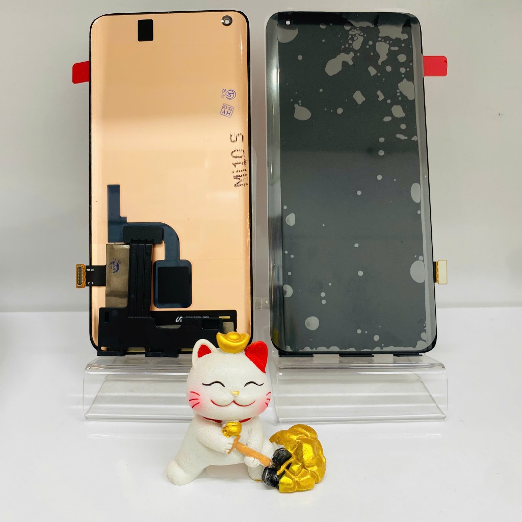 Màn hình Xiaomi Mi 10 / Mi 10s / Mi 10 Pro - OLED