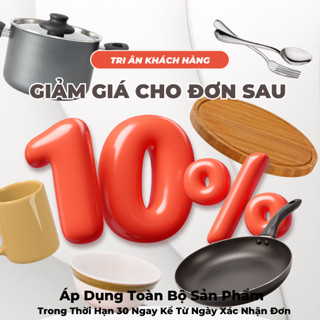 [ KHÔNG CẦN GIỮ THẺ] Voucher Đơn Sau Cho KH Thân Thiết