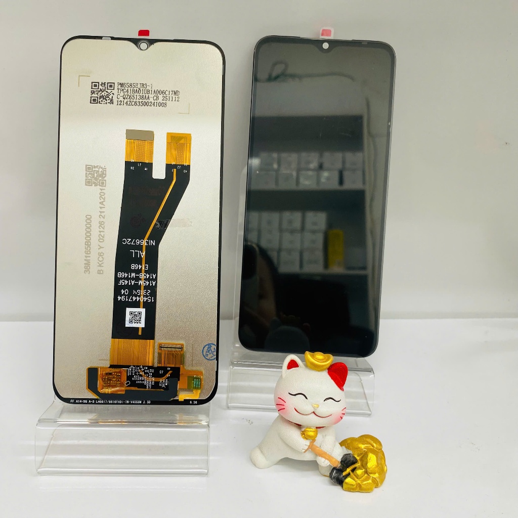 Màn hình Samsung M14 5g/ A14 -5G / A146B